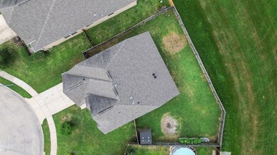 30106 E Sapling Oaks Place, Magnolia, TX 77355 - photo 3