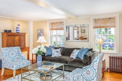 20 Middle St, Marblehead, MA 01945 - photo 7