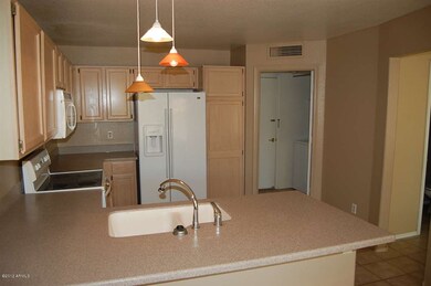 Kitchen 4
