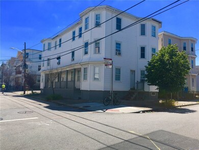 126 Knight St, Providence, RI 02909 - photo 3