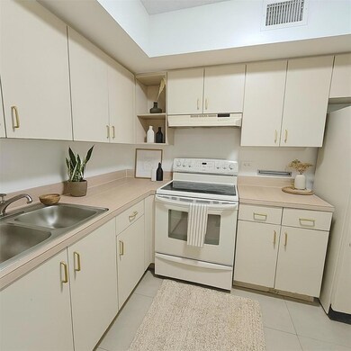 3600 N 56th Ave unit 1051, Hollywood, FL 33021 - photo 3