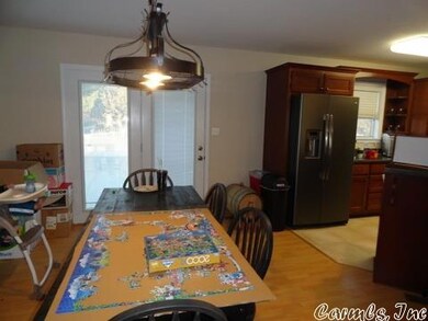 3840 Arkansas 358, Paragould, AR 72450 - photo 5