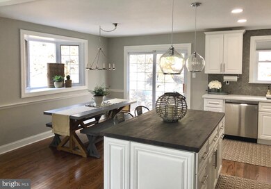 570 Brookwood Rd, Wayne, PA 19087 - photo 5