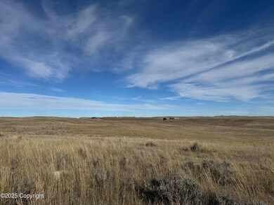 Tbd S Heptner Rd, Rozet, WY 82727 - photo 7