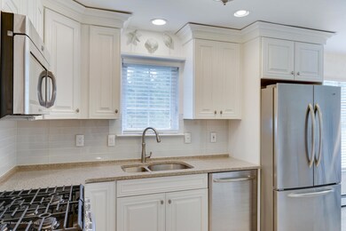 4 Springer Ct Whiting NJ 08759-large-021