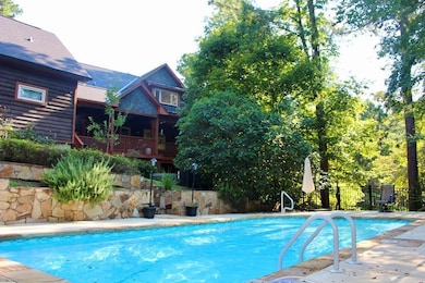 9250 River Rd, Fortson, GA 31808 - photo 3