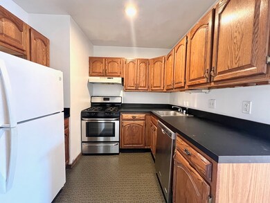 87 Main St unit 2, Charlestown, MA 02129 - photo 4