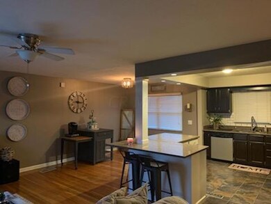 greatroom 4