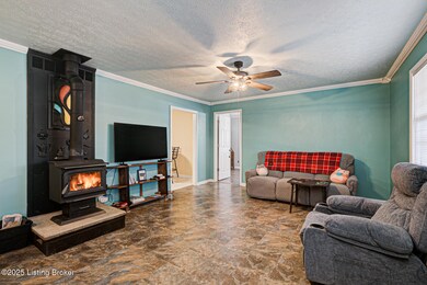 255 Jeptha Knob Rd, Shelbyville, KY 40065 - photo 3