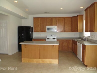 3029 Rhododendron Place, Clover, SC 29710 - photo 4