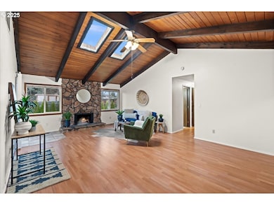 253 S Tarrybrook Cir, Cornelius, OR 97113 - photo 6