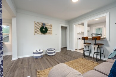 RRE-Benton_Ave_2214_Kalamazoo_49008-Resh