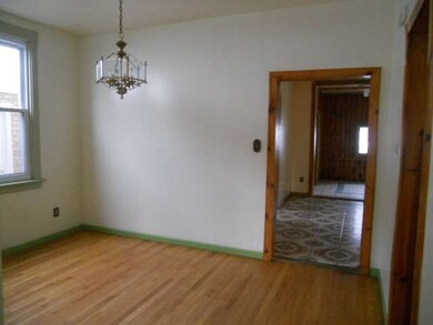 5412 W Schubert Ave, Chicago, IL 60639 - photo 3