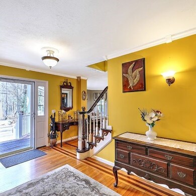 571 Broad Rock Rd, Wakefield, RI 02879 - photo 5