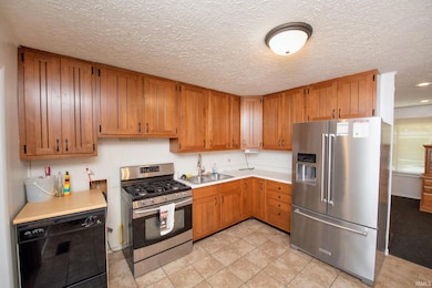 1303 Rochelle Dr, Lafayette, IN 47909 - photo 6