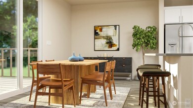 5813 136th St SW, Edmonds, WA 98026 - photo 4