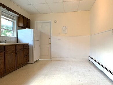 76 North St unit 2, Somerville, MA 02144 - photo 3