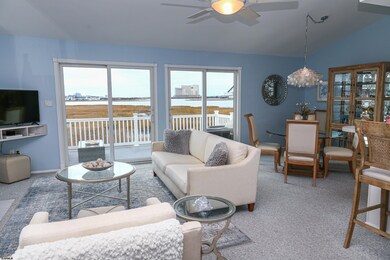 12 Gull Cove, Brigantine, NJ 08203 - photo 5
