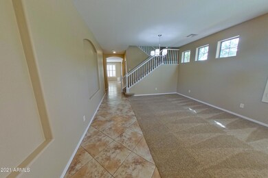 4315 E Foundation St Gilbert-print-002-0