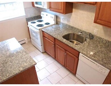 48 Lake Ave unit Hellenic 11, Woburn, MA 01801 - photo 6