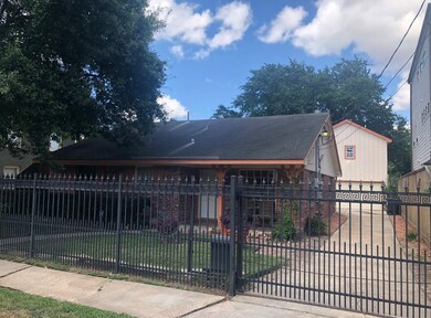 1509 Driscoll St unit B, Houston, TX 77019 - photo 4