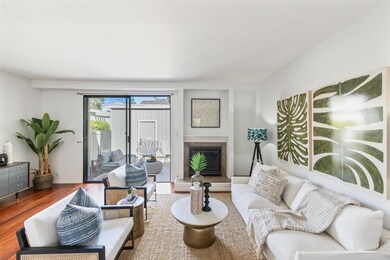 215 Ortega Ave, Mountain View, CA 94040 - photo 7