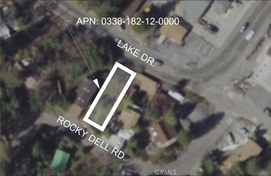 0 Lake Dr unit TR23229660, Crestline, CA 92325 - photo 6