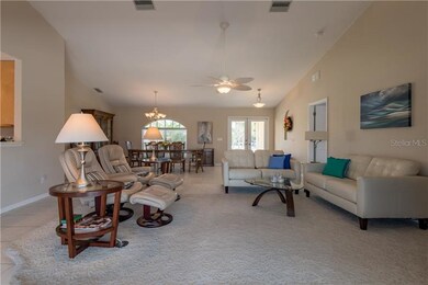 1111 Muscovie Ct, Punta Gorda, FL 33950 - photo 7