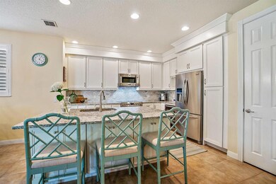 1320 Torch Key Way, Jupiter, FL 33458 - photo 6