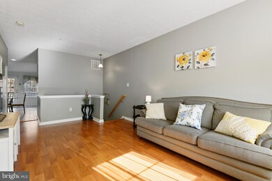 4008 Gold Hill Rd, Owings Mills, MD 21117 - photo 7