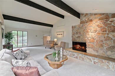 8500 186th St SW, Edmonds, WA 98026 - photo 5