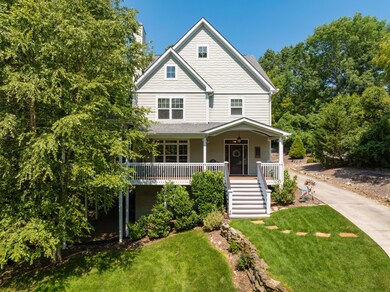 03 - 11 Willingham ln - Drone
