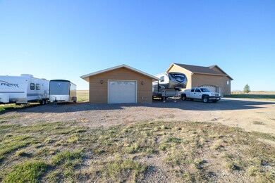 47 Tri-View Ln, Great Falls, MT 59404 - photo 4
