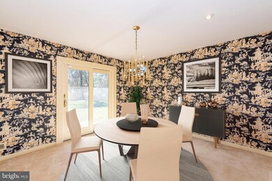 5013 Durham Rd W, Columbia, MD 21044 - photo 6