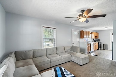 2004 Minnesota St, Middletown, OH 45044 - photo 6