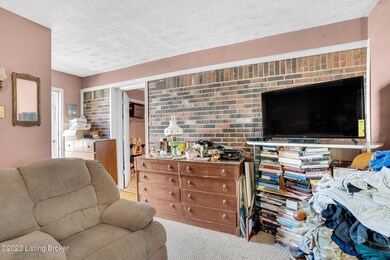 387 Bethel Church Rd, Mount Washington, KY 40047 - photo 7