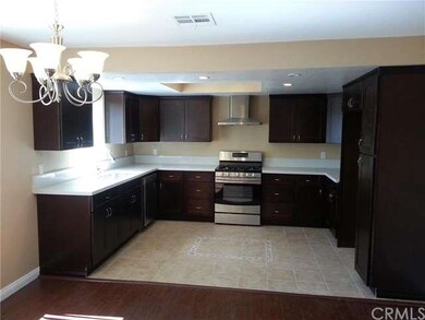 411 N Alhambra Ave unit D, Monterey Park, CA 91755 - photo 4