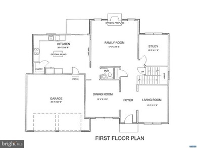 312 Wagon Wheel Ln, Hockessin, DE 19707 - photo 7