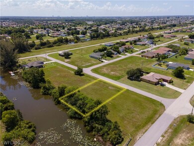 423 NE 31st Terrace, Cape Coral, FL 33909 - photo 6