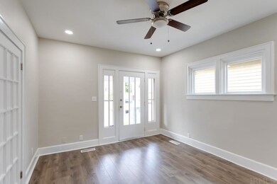 2624 Hillcrest Terrace, Evansville, IN 47712 - photo 6