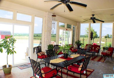 6352 Asa Rd, Temple, TX 76504 - photo 5