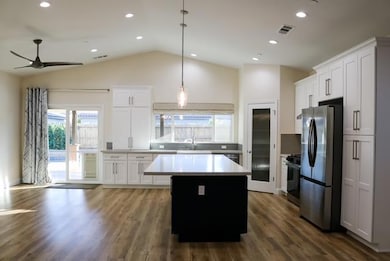 729 Castellina St, Lemoore, CA 93245 - photo 3