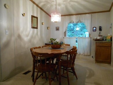 31038 Ivanhoe Ave, Camp Douglas, WI 54618 - photo 5