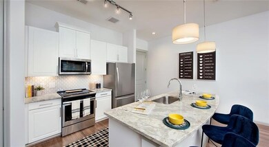 1045 Old Peachtree Rd NW unit 4311, Suwanee, GA 30024 - photo 2