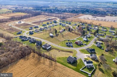 LOT 83 Buckwheat Way, Centre Hall, PA 16828 - photo 2