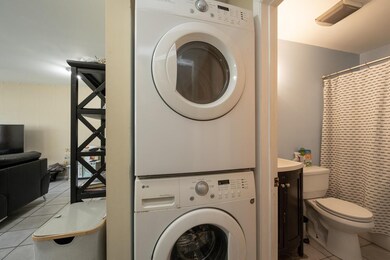 3201FlaglerAve610-7946 (18 of 23)