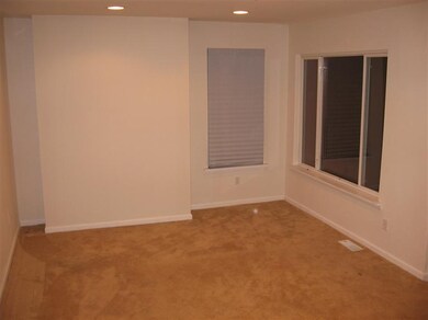 4227 Willard Ave, Sawyer, MI 49125 - photo 6