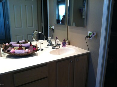 photo (12)