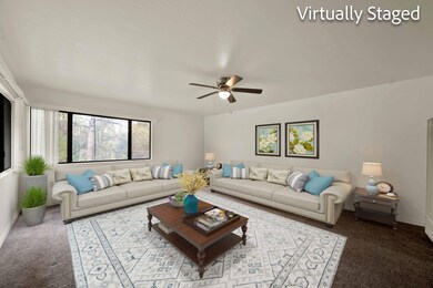Redding Real Estate Photography-VS-1