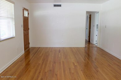 1205 Brookmont Ave E, Jacksonville, FL 32211 - photo 5